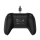 8BitDo Ultimate 2C Wired Pad Black Myth  Wukong - 1367008 - zdjęcie 2